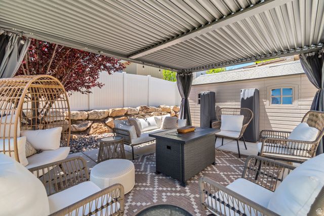 6147 W STILLRIDGE DR, West Valley City, UT 84128