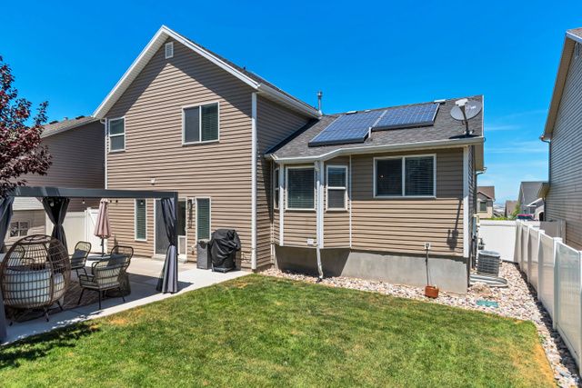 6147 W STILLRIDGE DR, West Valley City, UT 84128