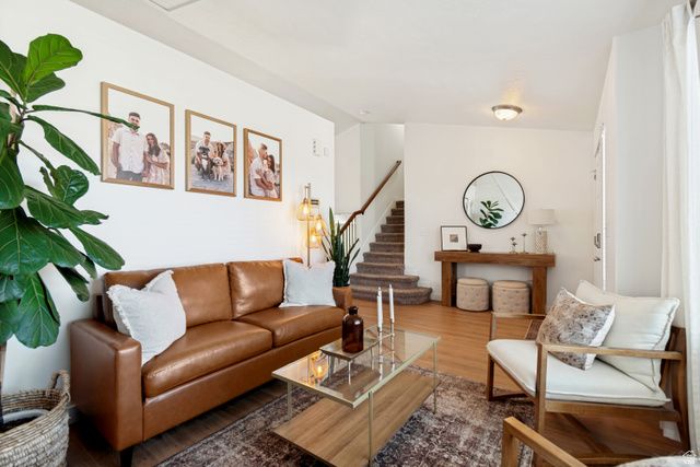 6147 W STILLRIDGE DR, West Valley City, UT 84128