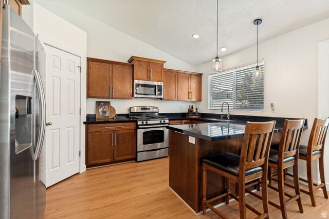 6147 W STILLRIDGE DR, West Valley City, UT 84128