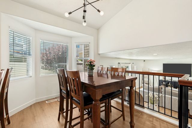 6147 W STILLRIDGE DR, West Valley City, UT 84128