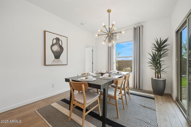 7529 W Park Street, Laveen, AZ 85339