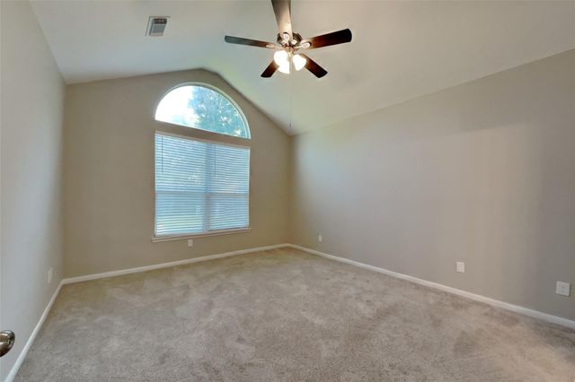 21549 Duke Alexander Drive, Kingwood, TX 77339