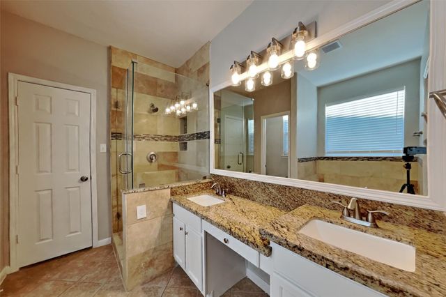 21549 Duke Alexander Drive, Kingwood, TX 77339