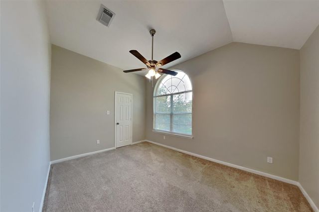 21549 Duke Alexander Drive, Kingwood, TX 77339