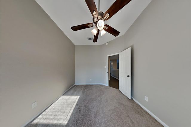 21549 Duke Alexander Drive, Kingwood, TX 77339