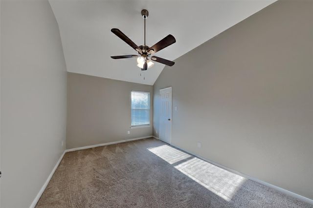 21549 Duke Alexander Drive, Kingwood, TX 77339