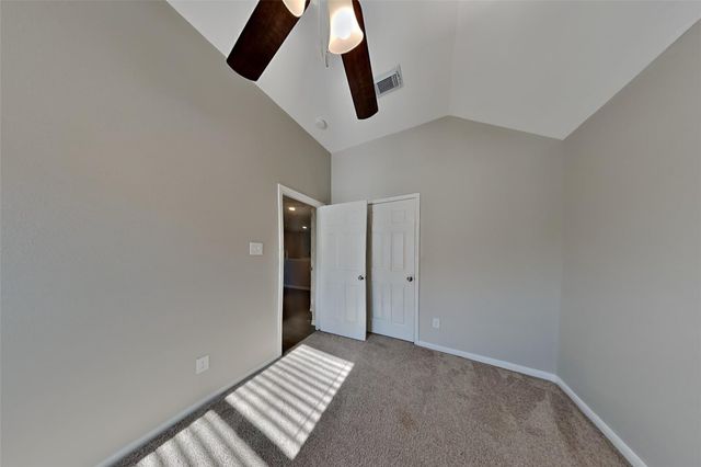 21549 Duke Alexander Drive, Kingwood, TX 77339