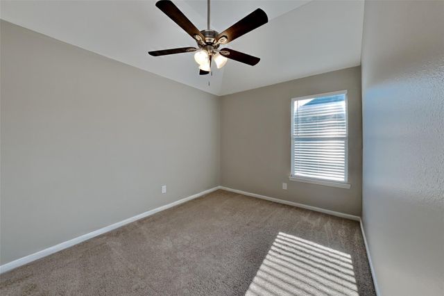 21549 Duke Alexander Drive, Kingwood, TX 77339