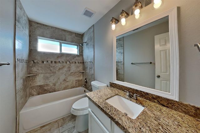 21549 Duke Alexander Drive, Kingwood, TX 77339