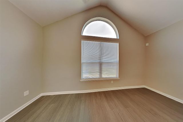 21549 Duke Alexander Drive, Kingwood, TX 77339