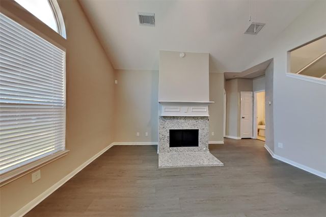 21549 Duke Alexander Drive, Kingwood, TX 77339