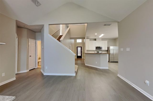 21549 Duke Alexander Drive, Kingwood, TX 77339