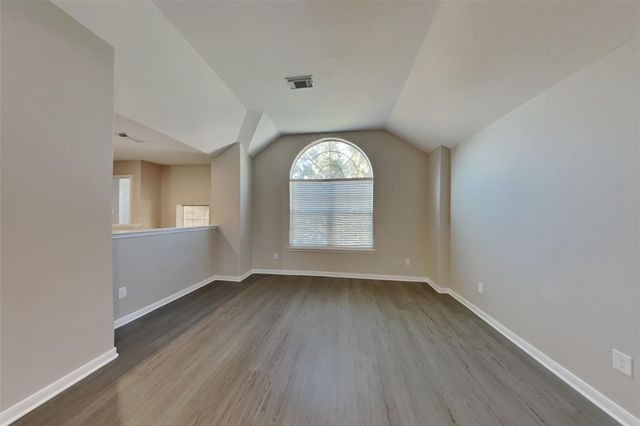 21549 Duke Alexander Drive, Kingwood, TX 77339