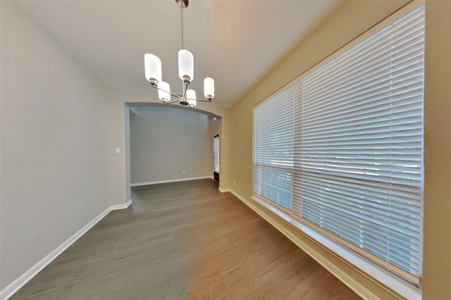 21549 Duke Alexander Drive, Kingwood, TX 77339