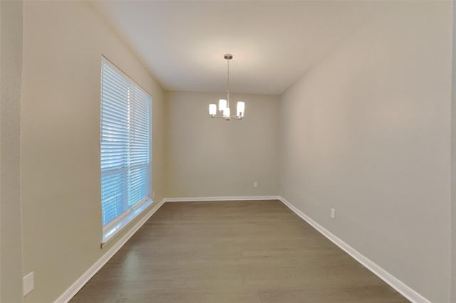 21549 Duke Alexander Drive, Kingwood, TX 77339