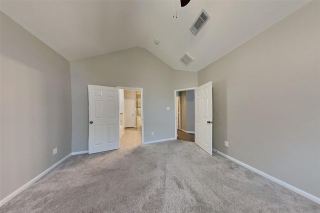 21549 Duke Alexander Drive, Kingwood, TX 77339