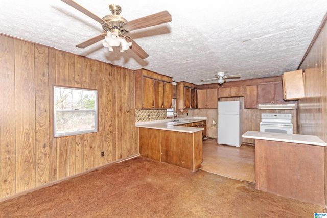 1482 OLD KELLYTON ROAD, Alexander City, AL 35010