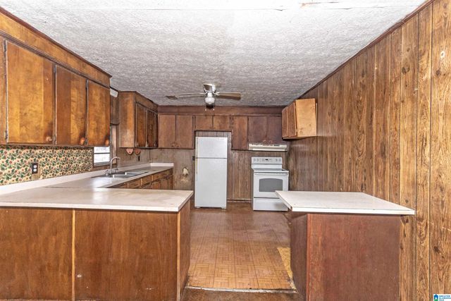 1482 OLD KELLYTON ROAD, Alexander City, AL 35010