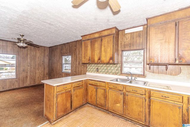 1482 OLD KELLYTON ROAD, Alexander City, AL 35010