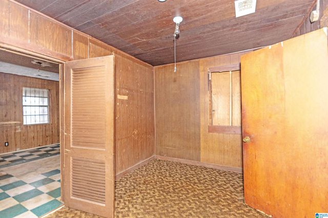 1482 OLD KELLYTON ROAD, Alexander City, AL 35010