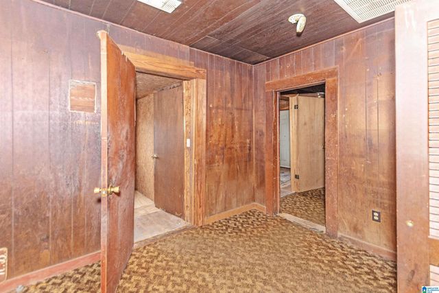 1482 OLD KELLYTON ROAD, Alexander City, AL 35010