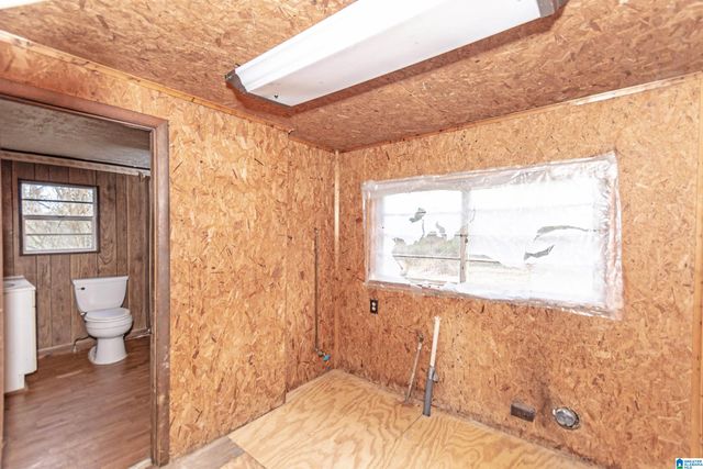 1482 OLD KELLYTON ROAD, Alexander City, AL 35010