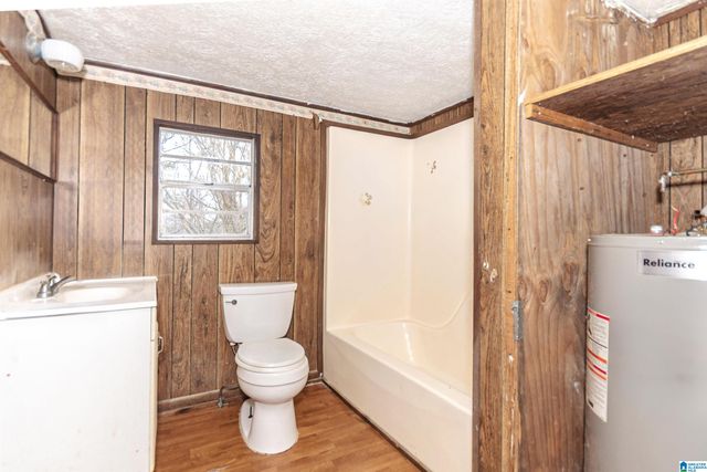 1482 OLD KELLYTON ROAD, Alexander City, AL 35010