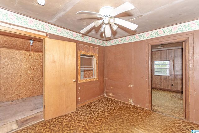 1482 OLD KELLYTON ROAD, Alexander City, AL 35010