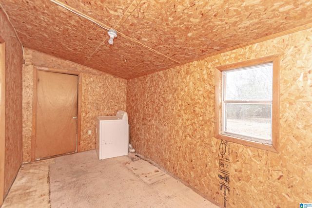 1482 OLD KELLYTON ROAD, Alexander City, AL 35010