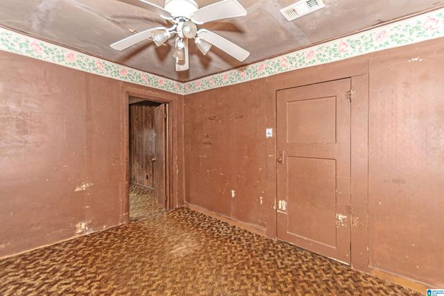 1482 OLD KELLYTON ROAD, Alexander City, AL 35010