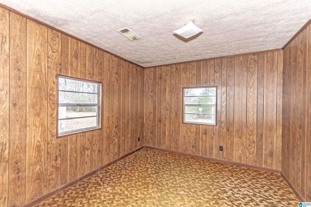 1482 OLD KELLYTON ROAD, Alexander City, AL 35010