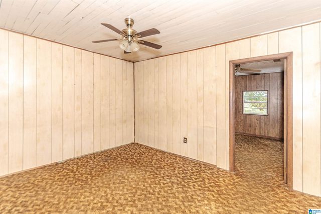 1482 OLD KELLYTON ROAD, Alexander City, AL 35010