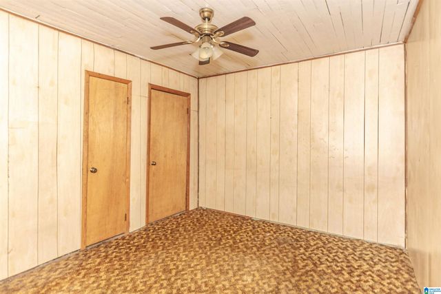 1482 OLD KELLYTON ROAD, Alexander City, AL 35010