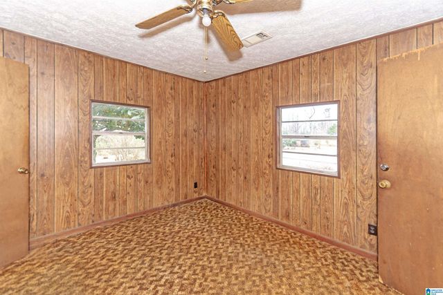 1482 OLD KELLYTON ROAD, Alexander City, AL 35010