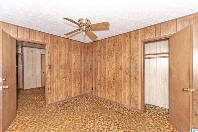 1482 OLD KELLYTON ROAD, Alexander City, AL 35010