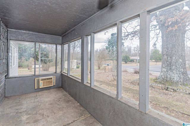 1482 OLD KELLYTON ROAD, Alexander City, AL 35010