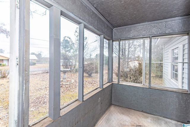 1482 OLD KELLYTON ROAD, Alexander City, AL 35010