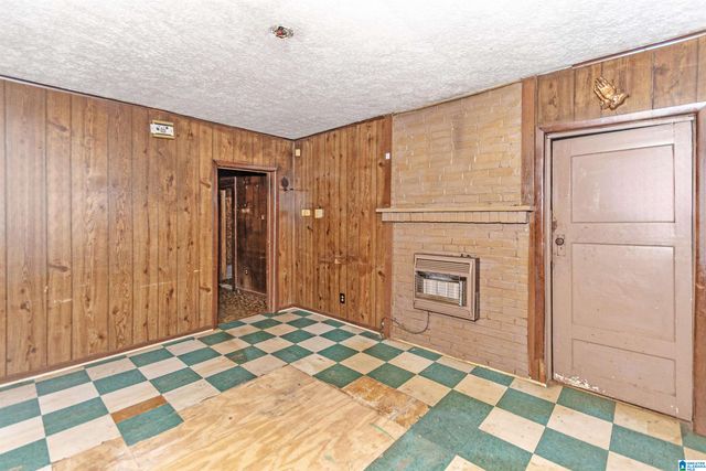 1482 OLD KELLYTON ROAD, Alexander City, AL 35010