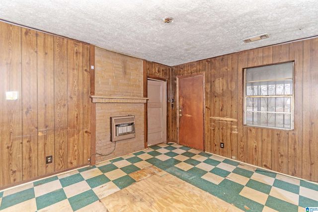 1482 OLD KELLYTON ROAD, Alexander City, AL 35010