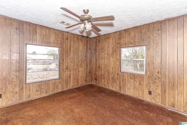 1482 OLD KELLYTON ROAD, Alexander City, AL 35010