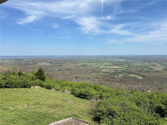 7239 Orchard Point, Harrison, AR 72601