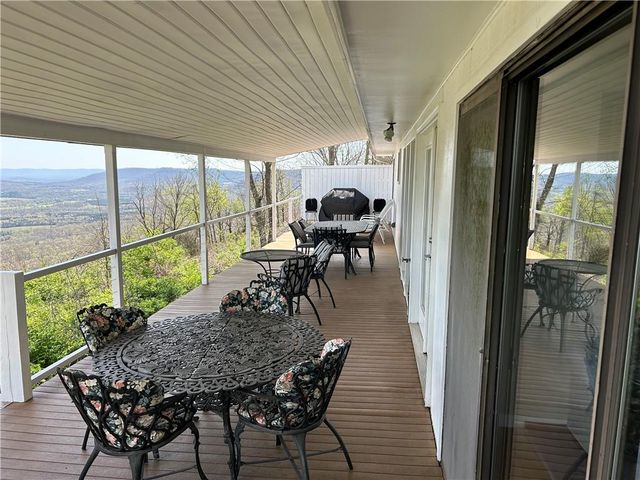 7239 Orchard Point, Harrison, AR 72601