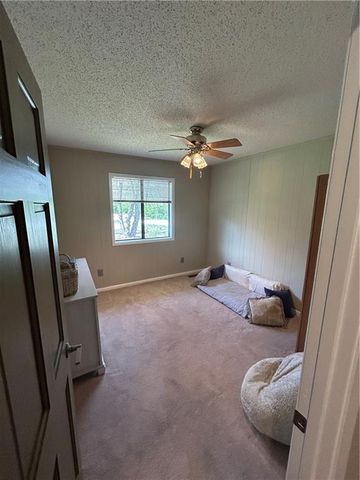 7239 Orchard Point, Harrison, AR 72601