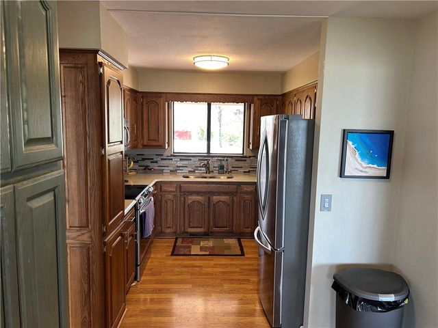 7239 Orchard Point, Harrison, AR 72601