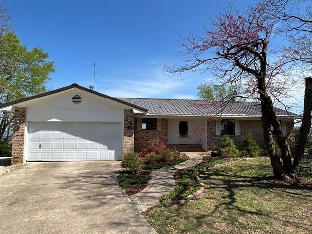 7239 Orchard Point, Harrison, AR 72601