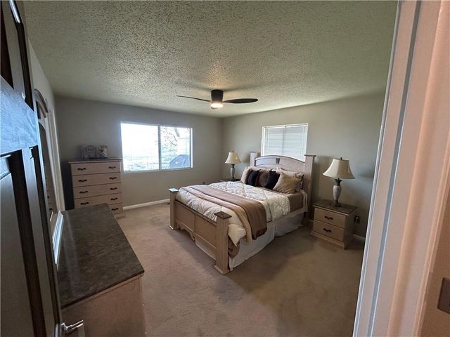 7239 Orchard Point, Harrison, AR 72601