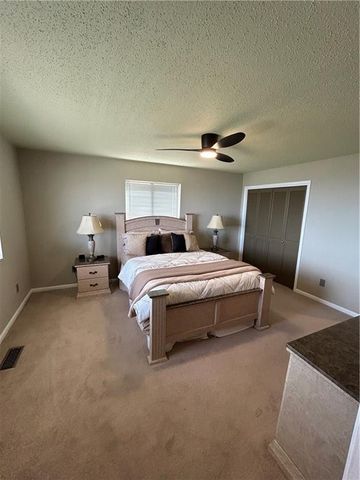 7239 Orchard Point, Harrison, AR 72601