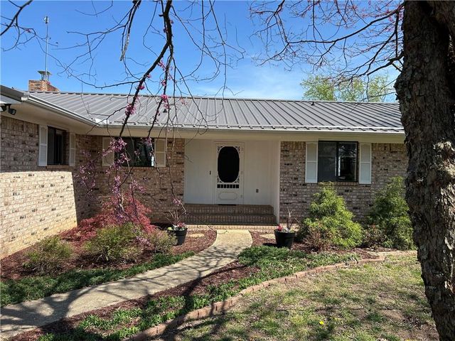 7239 Orchard Point, Harrison, AR 72601