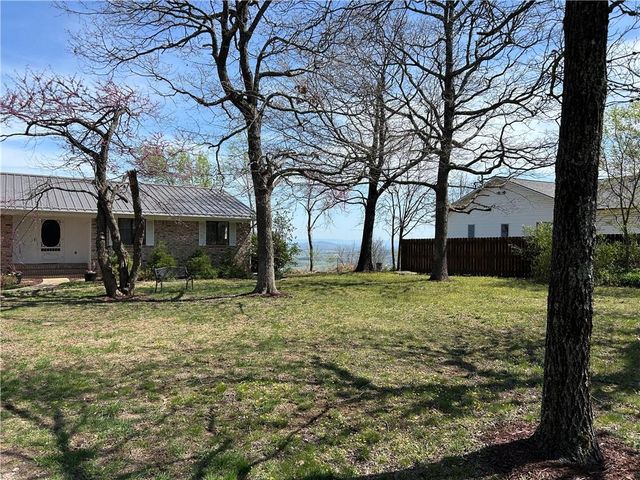 7239 Orchard Point, Harrison, AR 72601